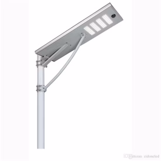 IP67 wasserdichter Taktschalter, 4-poliger SMD-Schalter, Mikroschalter
